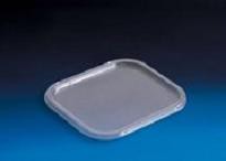 /products/c-8432-vicko-na-vanicku-1200ml-transp-1-68-450ks/